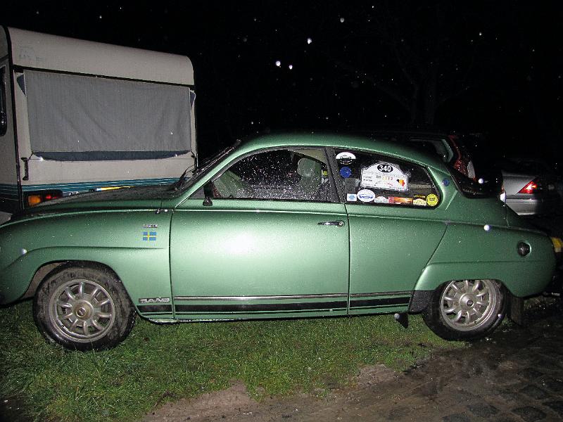 14de Nacht vd Doenker Wegskes (87).JPG
